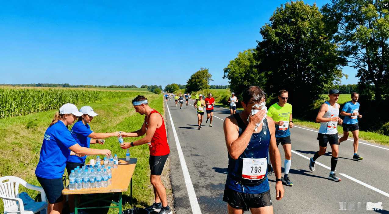 最值得信赖的vpn加速器品牌