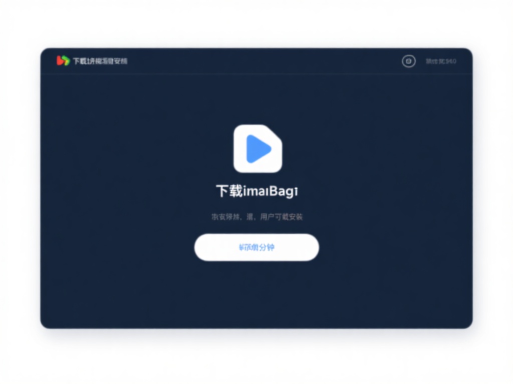 绿叶VPN下载及安装教程详细解析步骤详解 下载完成后进行安装
下载安装包后,双击启动安装程
