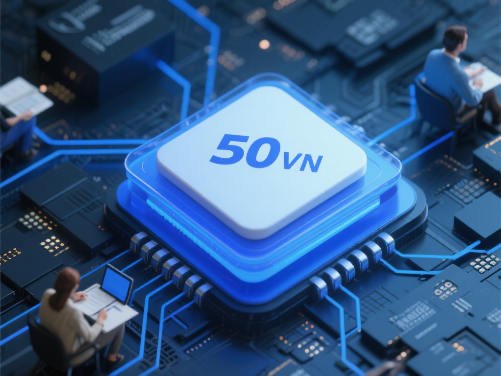 50VPN一键翻墙:快速实现安全稳定的跨区域网络访问方案 稳定的网络连接对于用户体验至关重要。50vpn凭借