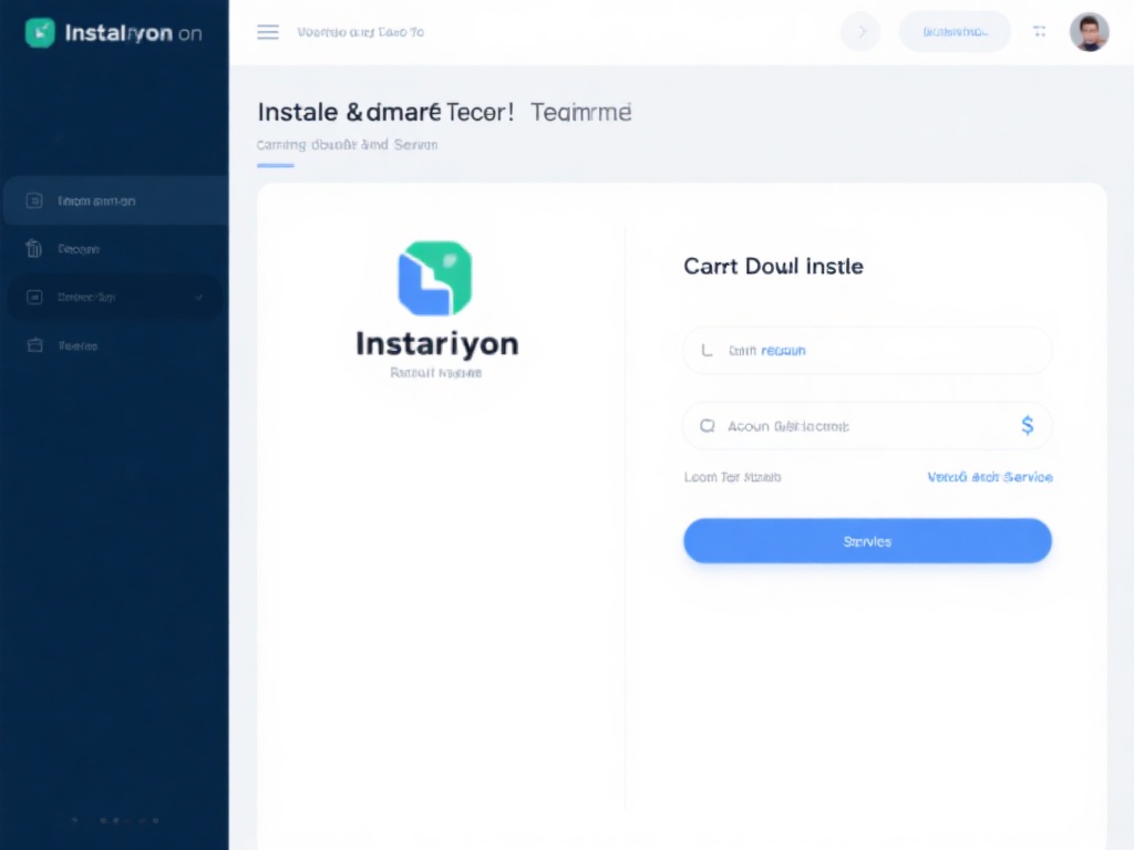 流星VPN软件下载与使用教程详解:全面指南 安装并注册:完成下载安装后,确保注册和登录账号以激
