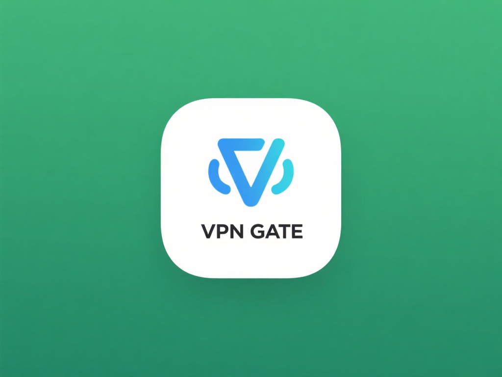 VPN Gate APP是一款备受欢迎的虚拟专用网