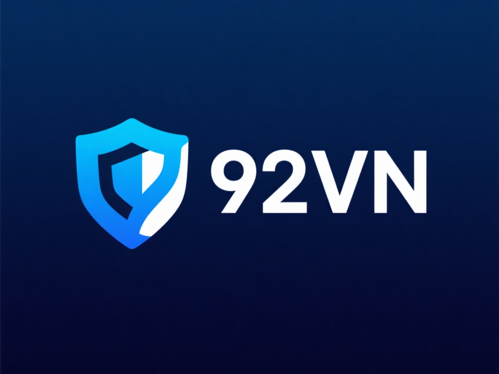 正确安装92vpn软件,保障网络使用安全 在进行下载之前,了解92vpn的基本功能是十分必要