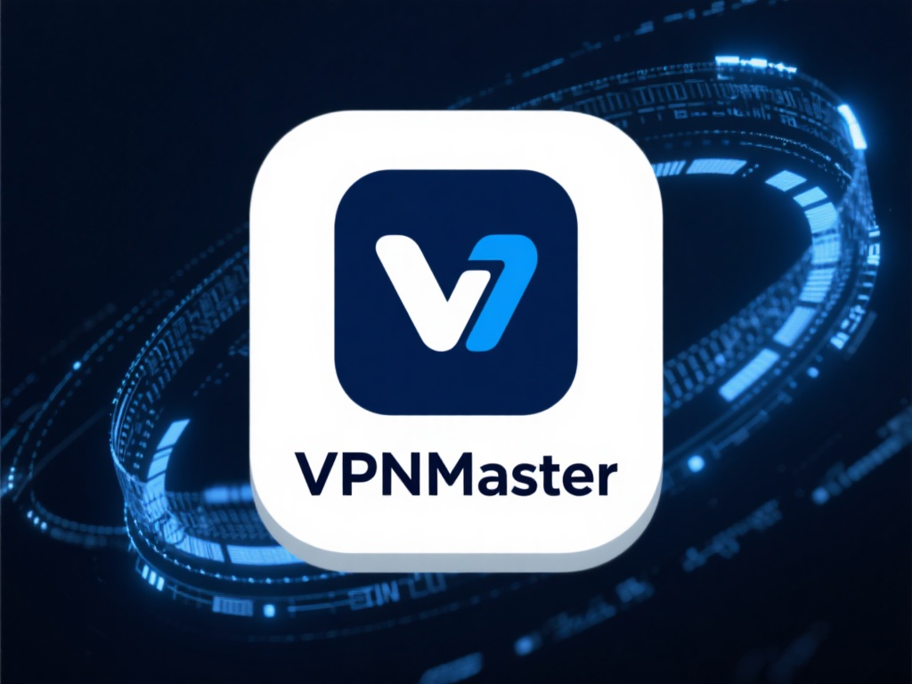 免费下载 VPN Master，畅享高速稳定全球网络连接 