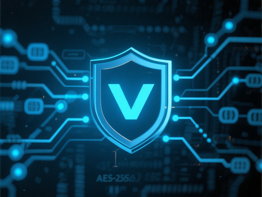 尽享全球高速稳定连接:免费VPN软件下载指南 隐私保护,数据加密:优秀的VPN服务会优先采用AE