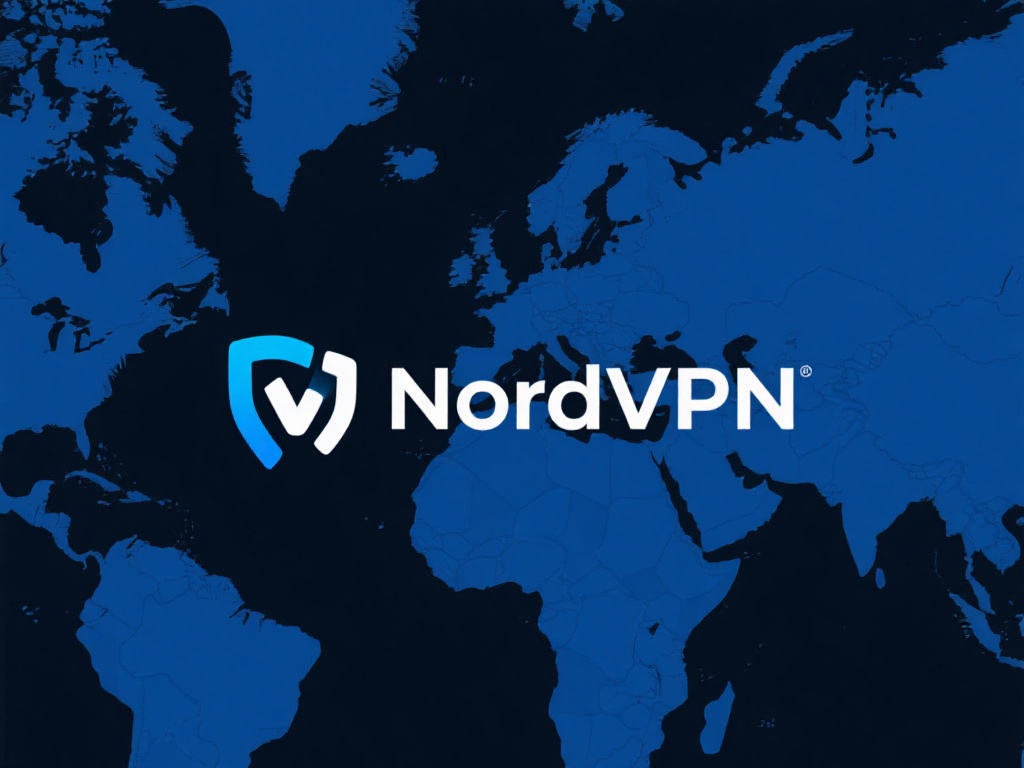 支持下载的优质VPN推荐,畅享全球资源极速权限 NordVPN以高速、人性化的设计和顶尖的隐私保护