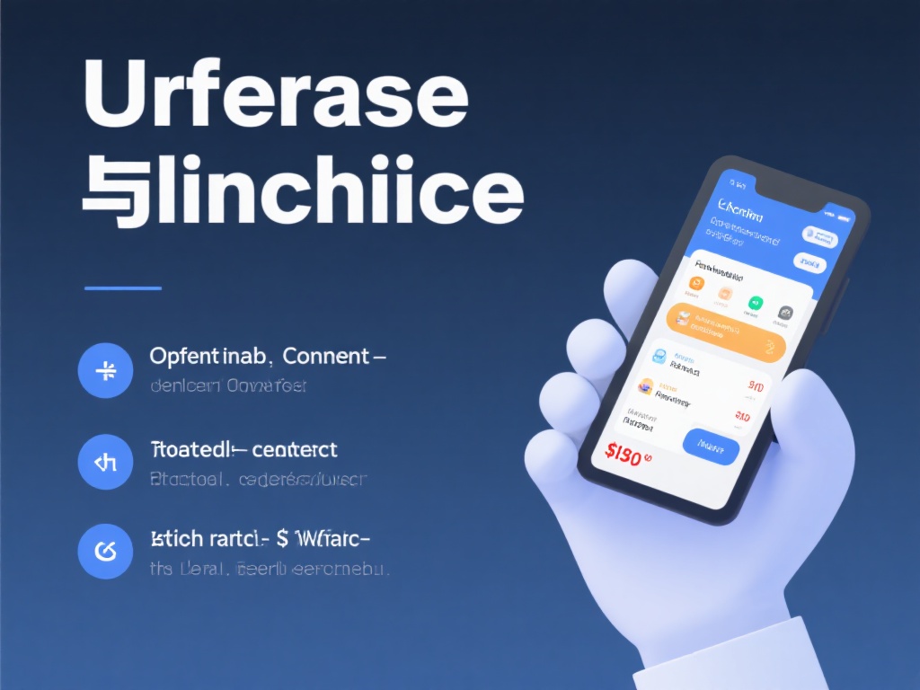 高速稳定的最佳VPN加速器推荐,畅享极速网络体验 用户体验与性价比
操作简便的客户端、稳定的连接性