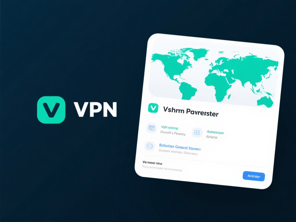 虽然这两者有一些相似点，比如都支持跨区域访问，但本