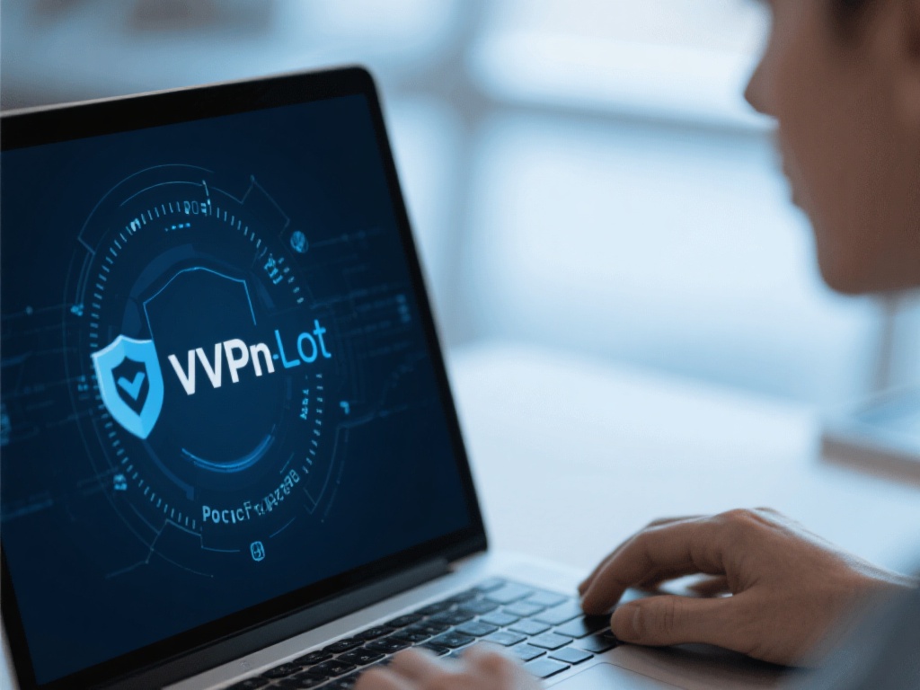 安全性：使用VPN时，隐私和安全是重要考量因素。选