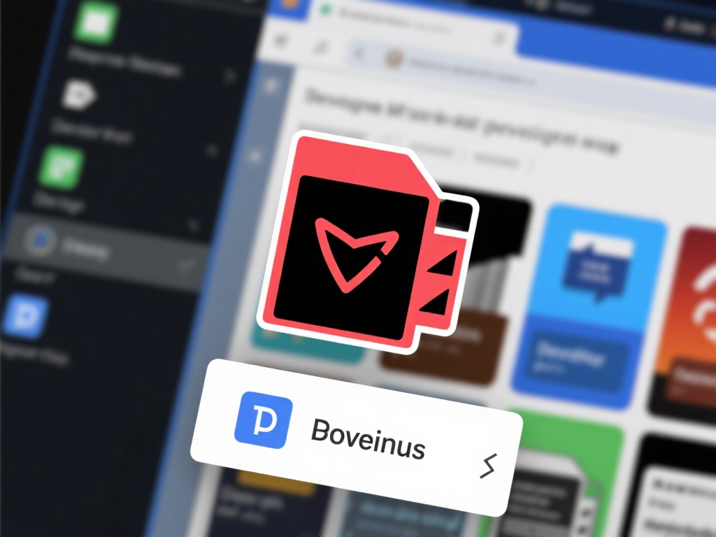 来源可靠：建议选择官方渠道或经过验证的开发者网站下