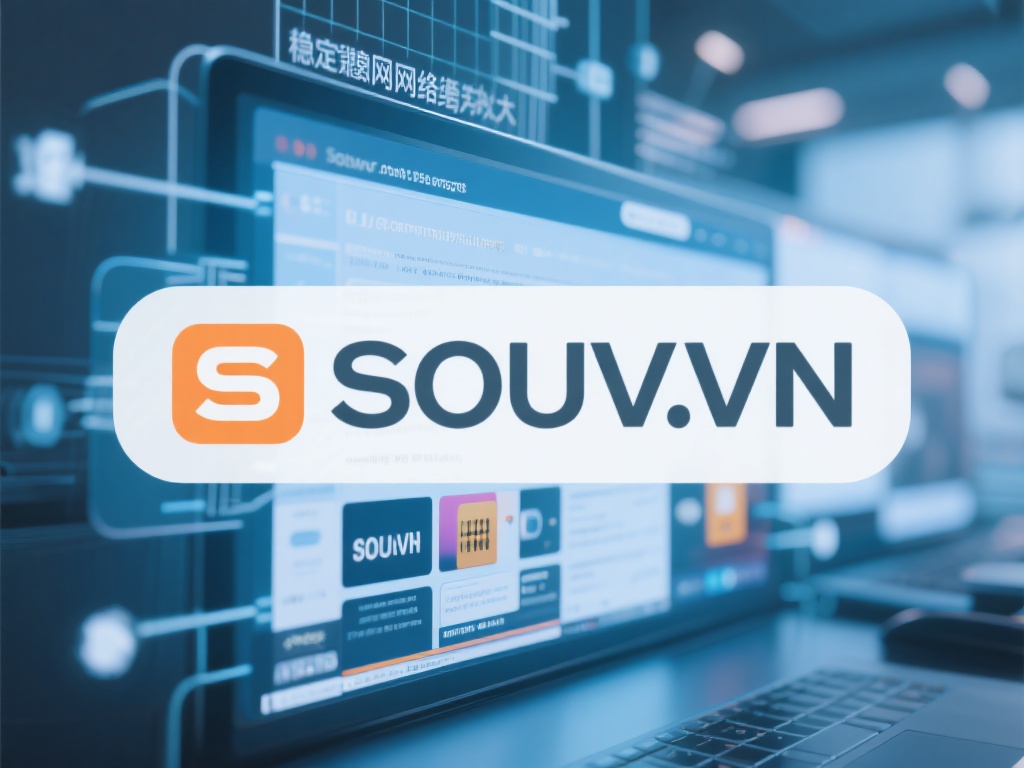 通过使用搜狐VPN，用户可以建立更为稳定的网络连接