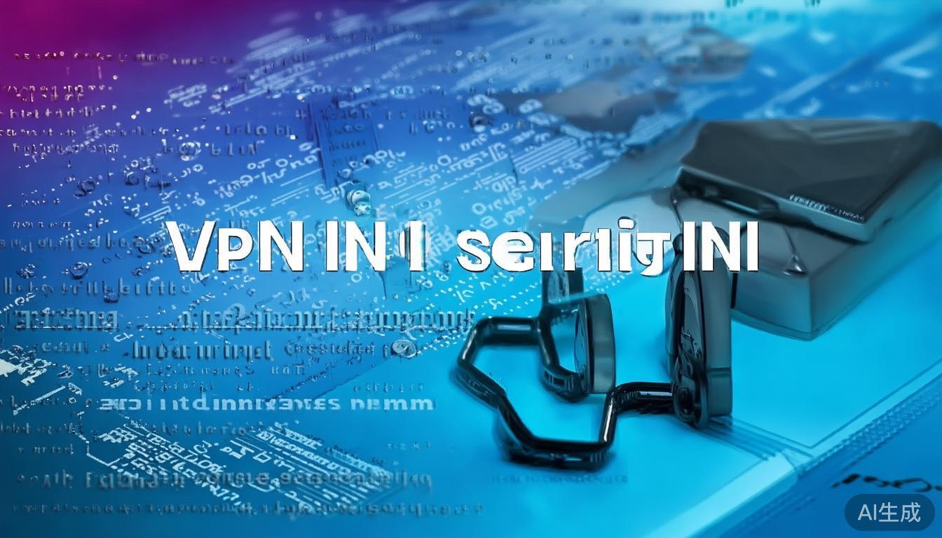 在当今数字化时代，网络安全和隐私保护成为用户关注的