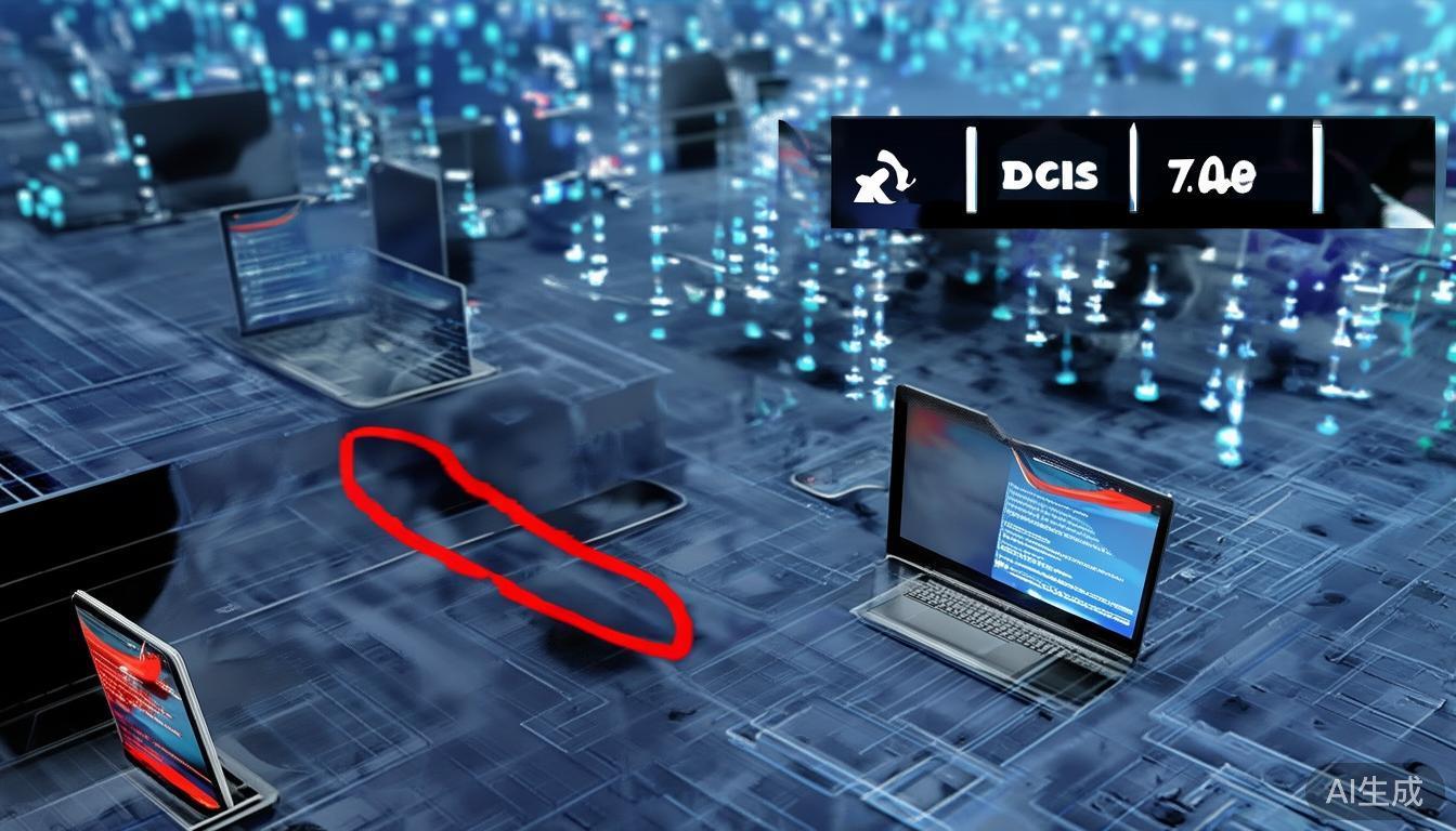 4.&nbsp;端口或协议被封锁：某些地区或网络中，特定的端