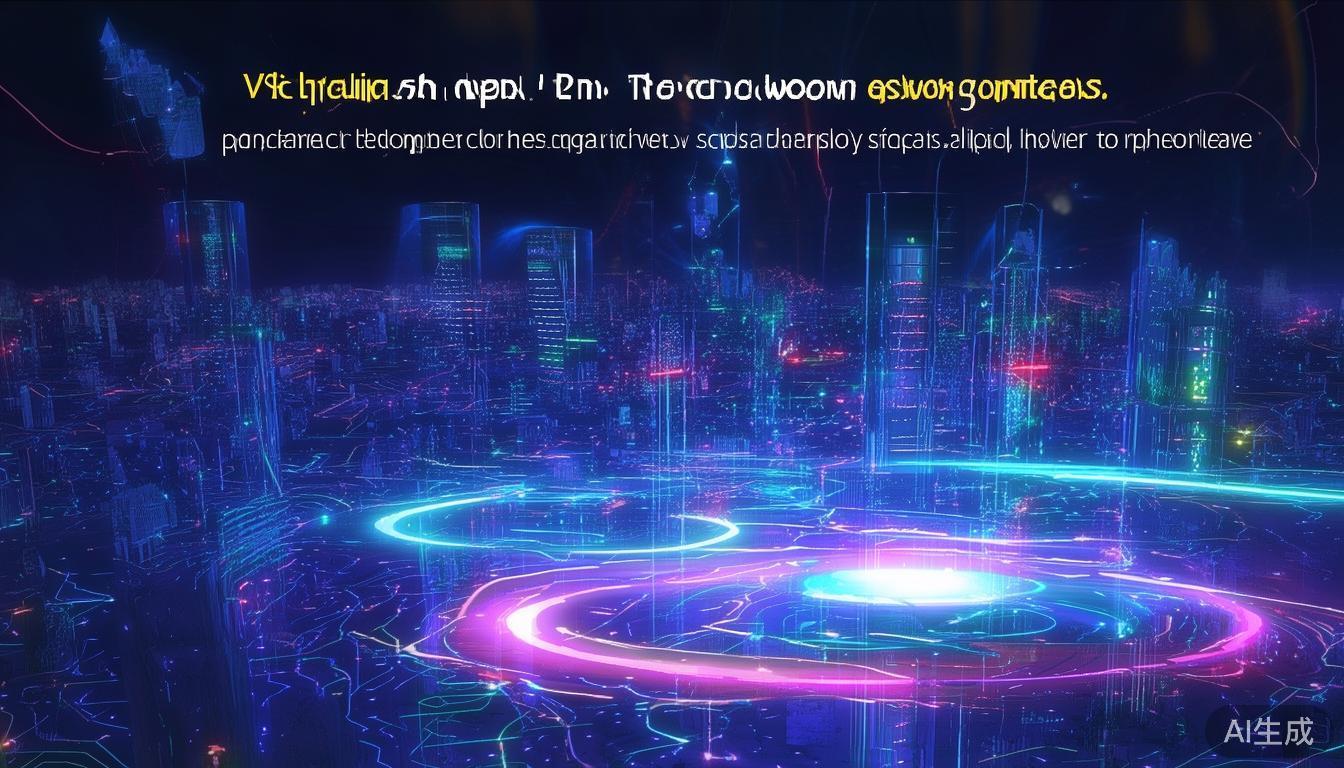 不同地区的服务器速度可能悬殊较大，某些地区的服务器