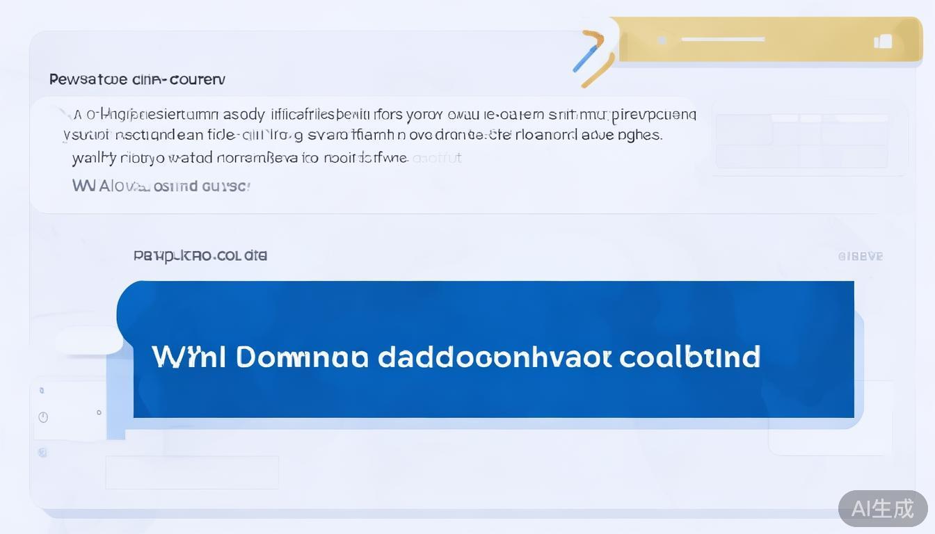 全面详解伊朗VPN地址及其访问指南:安全连接教程与最新推荐 注册及下载VPN客户端:完成注册后,下载对应的客户