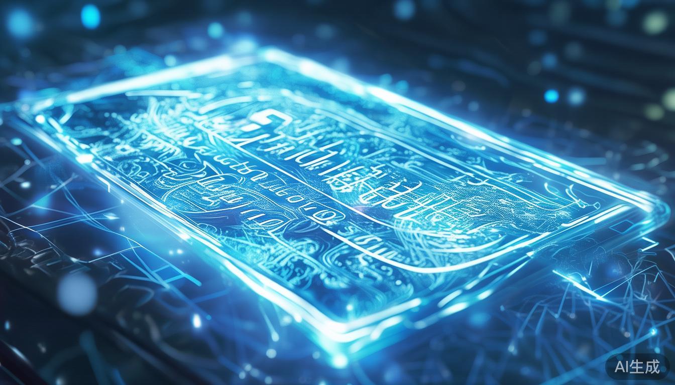 VPN证书是什么:保障安全连接的关键身份认证技术详解 VPN证书,即虚拟专用网络中的安全数字证书,是一种