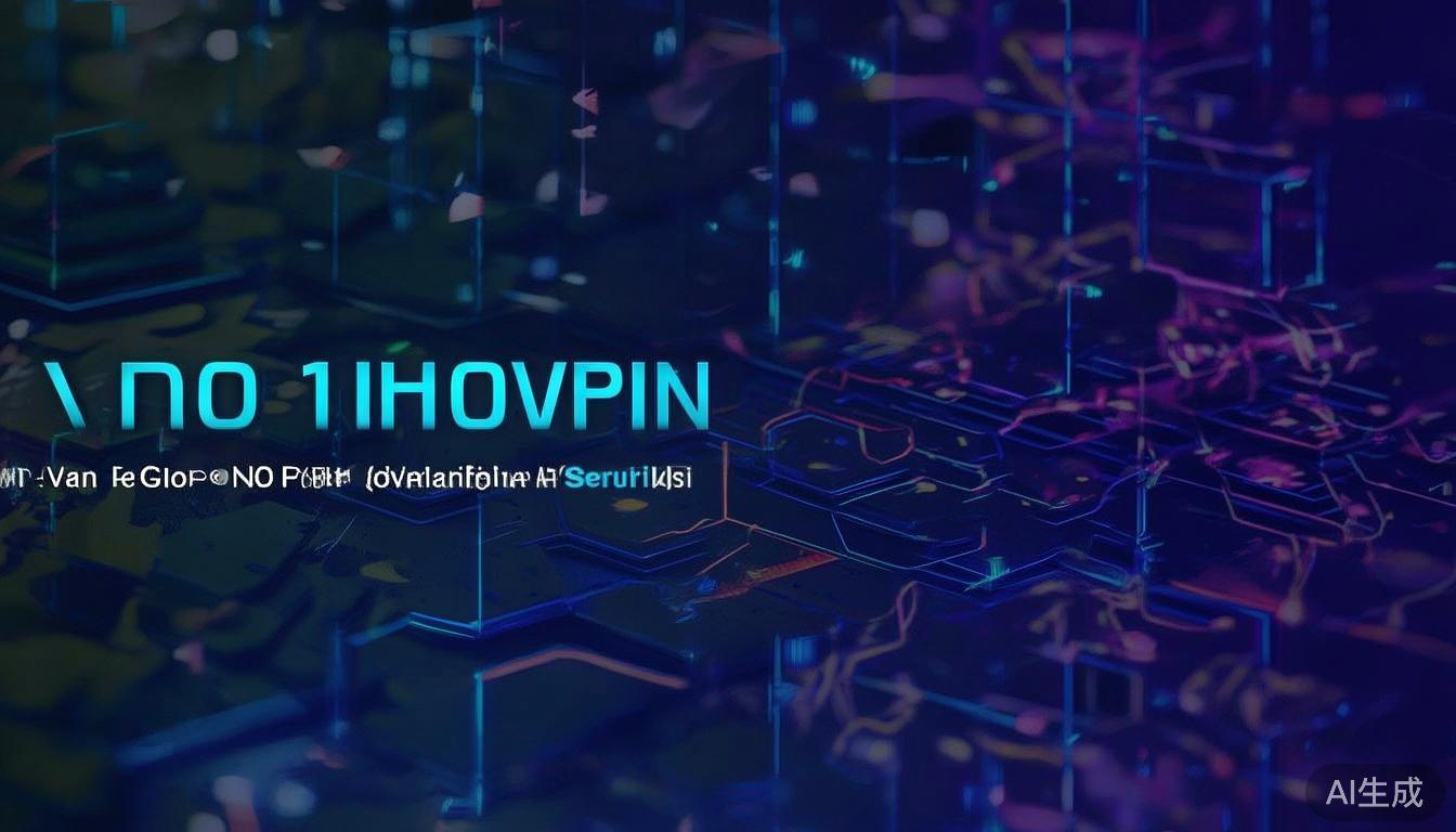 全面解析小高VPN:保障网络隐私的安全稳定解决方案 在众多VPN服务中,小高VPN以其优异的安全性能和