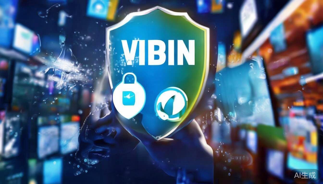 2024年两会期间如何安全高效使用VPN保障信息安全措施 选择正规的VPN服务供应商
确保所用VPN来自具