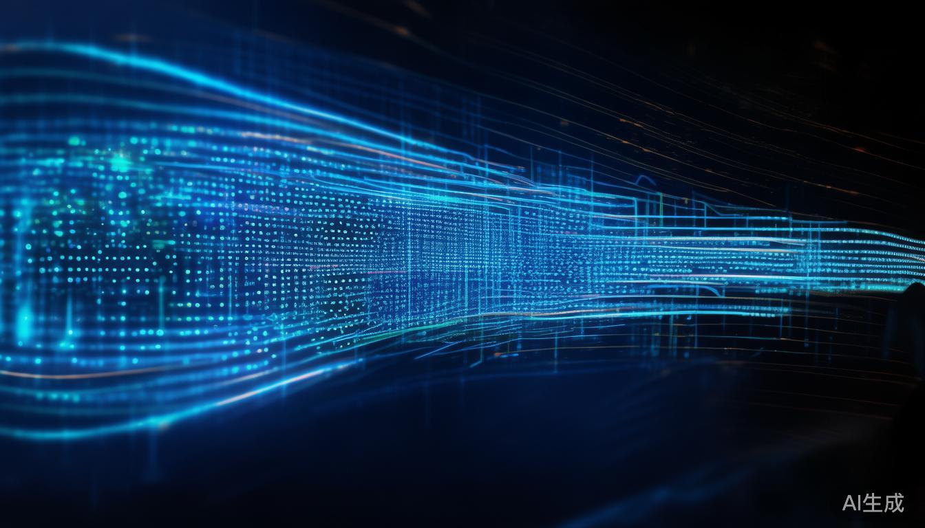 VPN的基本原理与工作机制:全面解析安全连接的核心技术 数据加密:在用户设备与VPN服务器之间,所有传输的