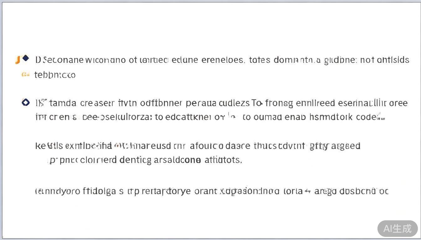 详细分析与优化方案:解决VPN文件过大导致加载缓慢的技术问题 【删减不必要内容】 许多VPN