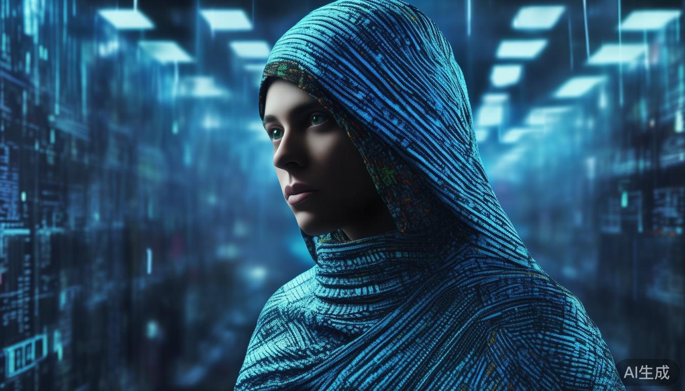 全面提升网络安全与隐私保护:2024年值得推荐的安卓VPN工具精选 近年来,网络攻击、数据泄露事件频发,普通用户的个人