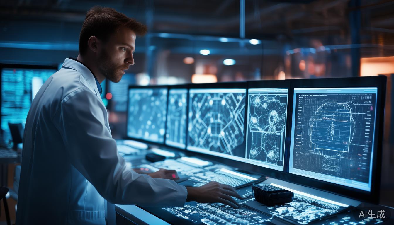 VPN挂了没用?全面解决方案教你轻松应对问题 检查基础网络连接
首先确保你的网络连接正常。可以