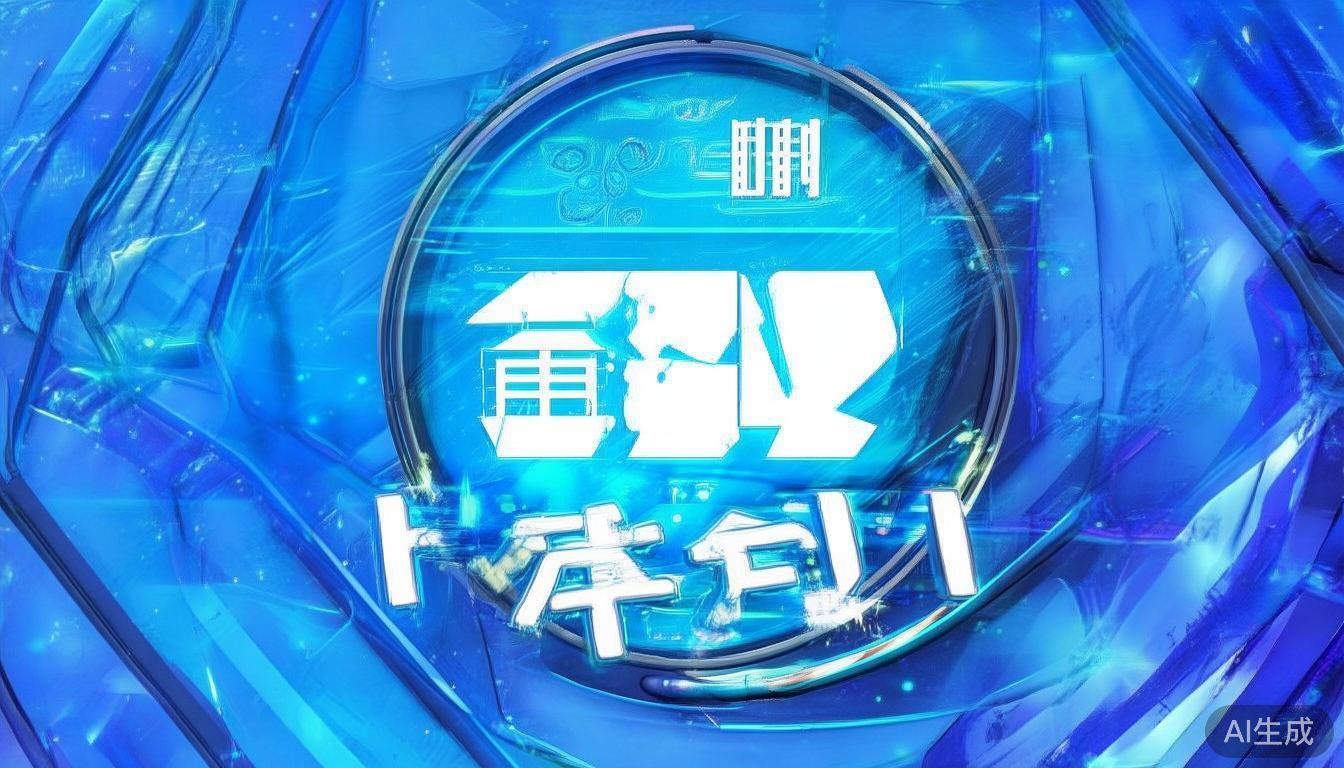 易语言作为一款中国开发者广泛使用的编程工具，具有丰