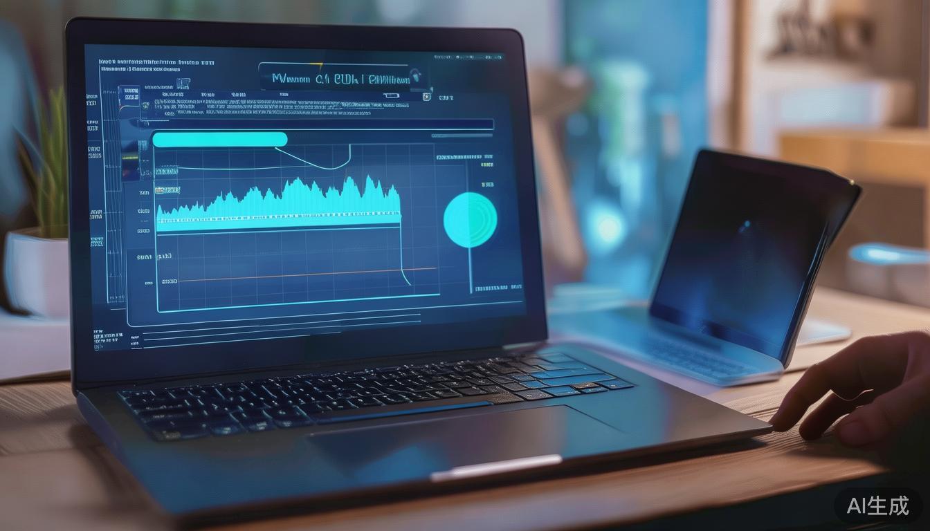 全面解析破解校园网VPN的方法与技巧:安全与实用指南 一、优化网络环境提升VPN性能
改善网络环境是影