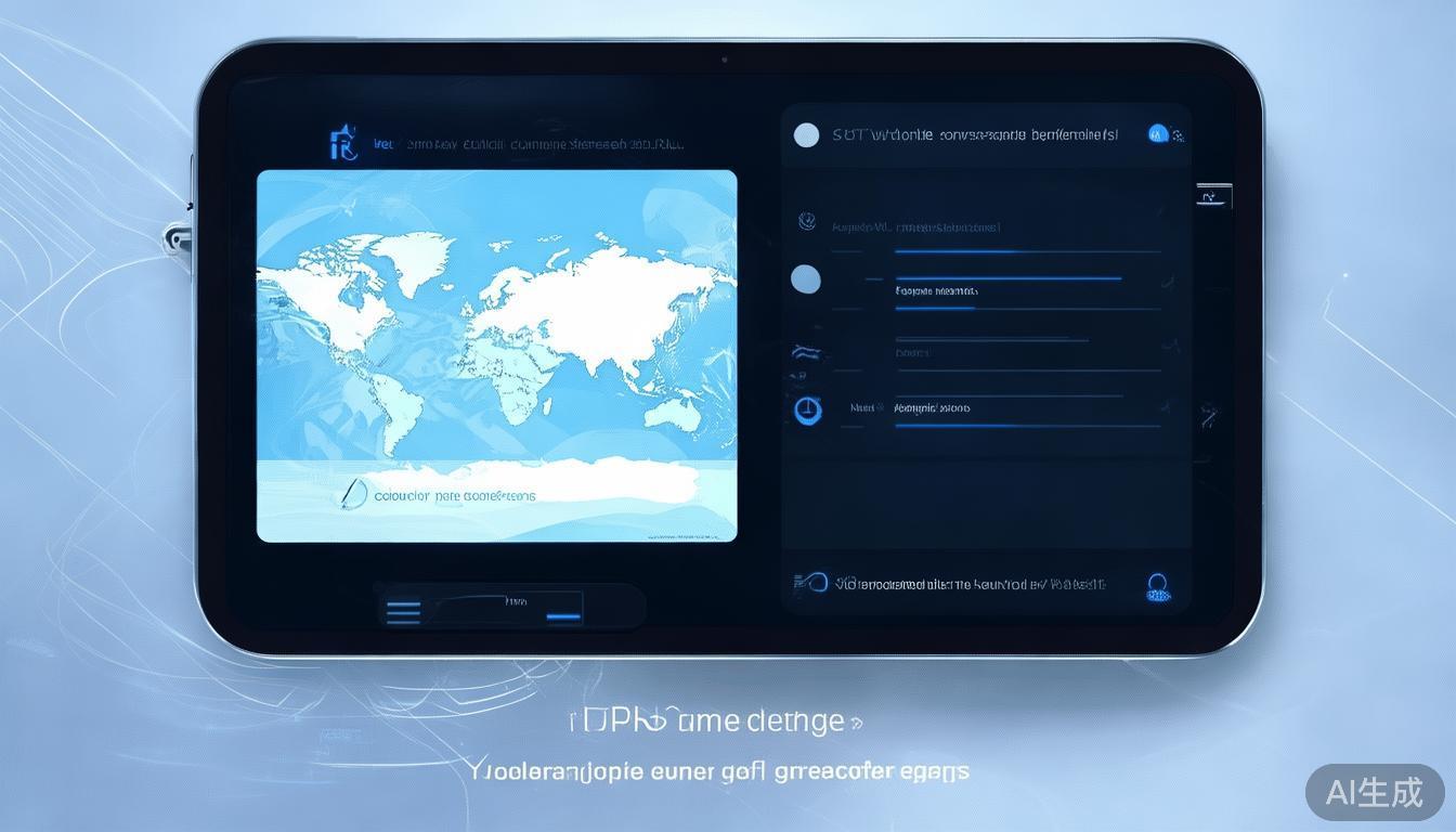 全面解析豆荚菜VPN的使用方法与优缺点,助你安全上网新体验 选择目标地区后,点击“连接”按钮。连接成功后,网页