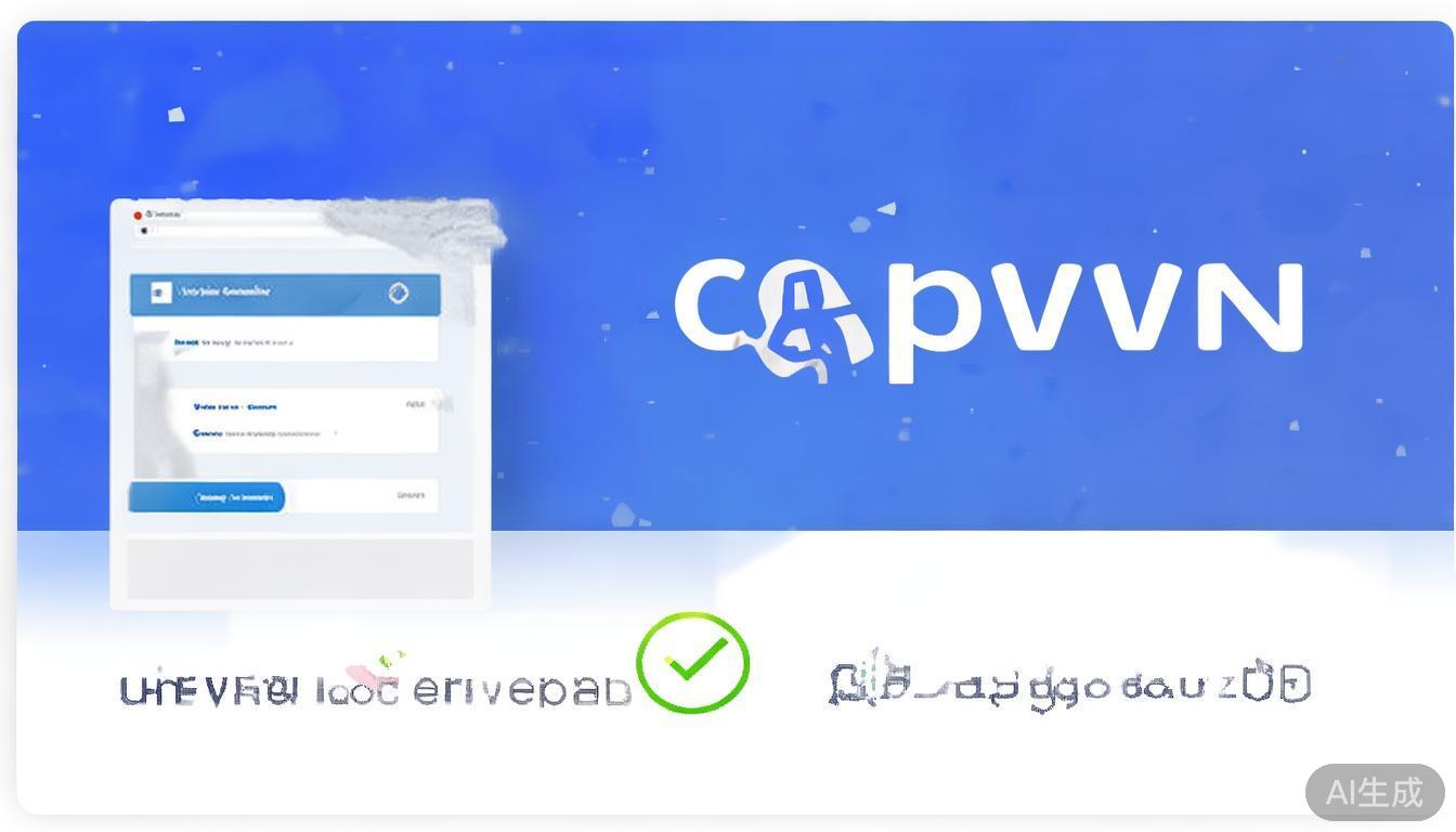 考虑到安全和配置灵活性，OpenVPN成为众多用户